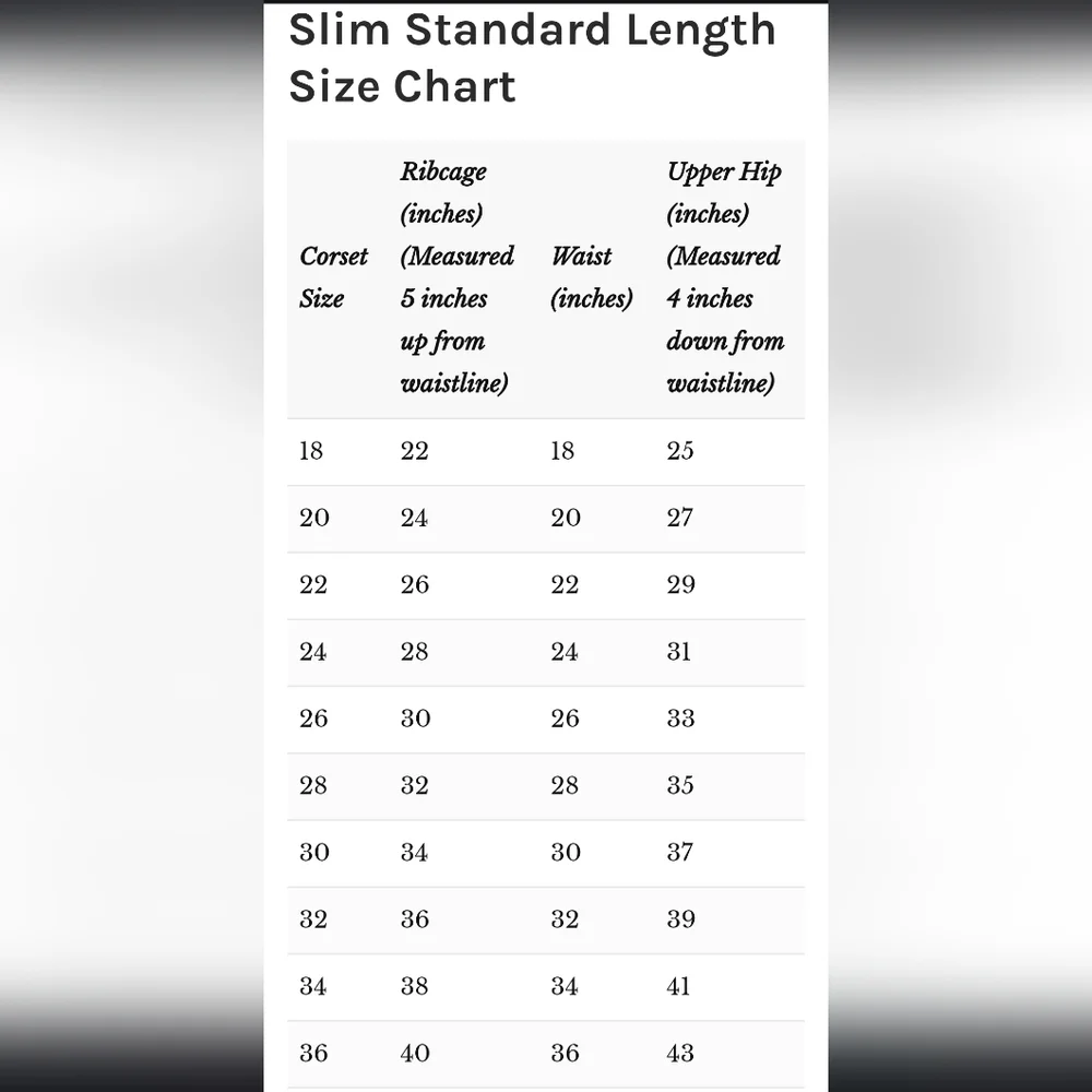 Timeless Trends Steel Boned Velvet Leopard 34 Inch Corset Slim Silouette - Picture 8 of 10